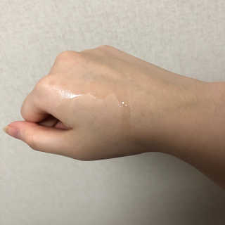 yesr2님이 올린 리뷰 사진 3