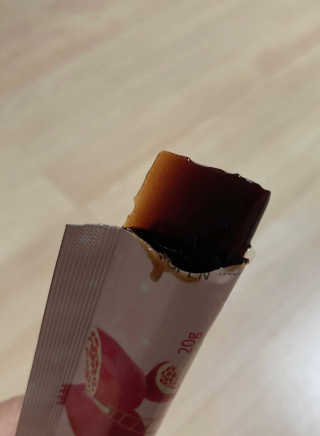 헬로잇쯔미님이 올린 리뷰 사진 3