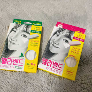 설기넹님이 올린 리뷰 사진 1