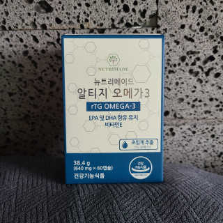 논지님이 올린 리뷰 사진 2