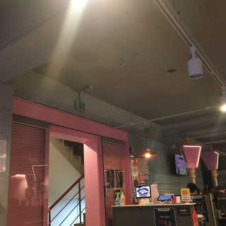 참새님이 올린 리뷰 사진 3