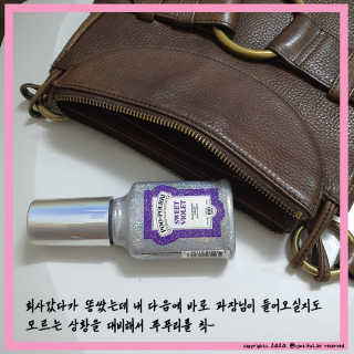 효티님이 올린 리뷰 사진 4