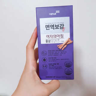찐님이 올린 리뷰 사진 3