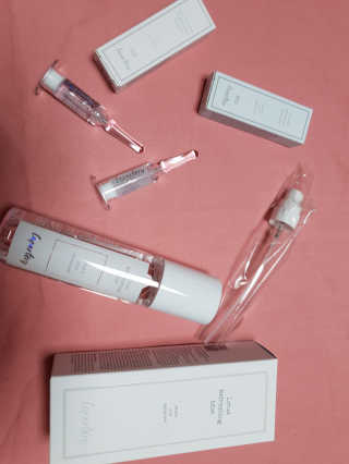 독대님이 올린 리뷰 사진 2