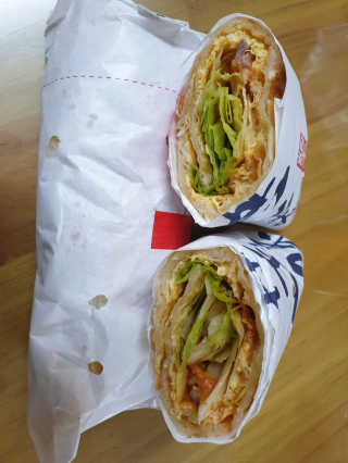 도도한그녀님이 올린 리뷰 사진 1