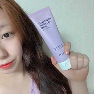 배선아님이 올린 리뷰 사진 1