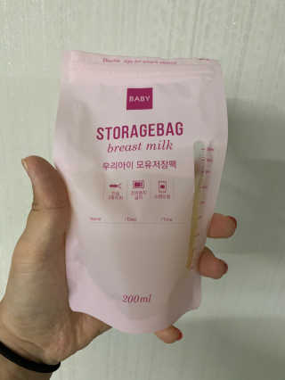 다댕쓰님이 올린 리뷰 사진 3