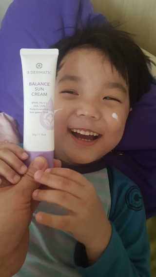김윤정님이 올린 리뷰 사진 4