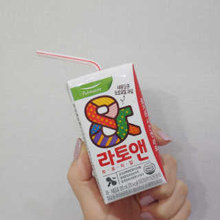 푸돌e님이 올린 리뷰 사진 2