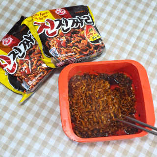 오뚜기님이 올린 리뷰 사진 1