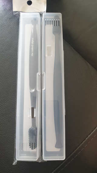 김윤하님이 올린 리뷰 사진 2