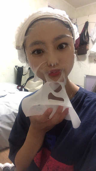 김지혜님이 올린 리뷰 사진 4