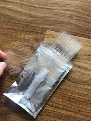 똑띠님이 올린 리뷰 사진 2