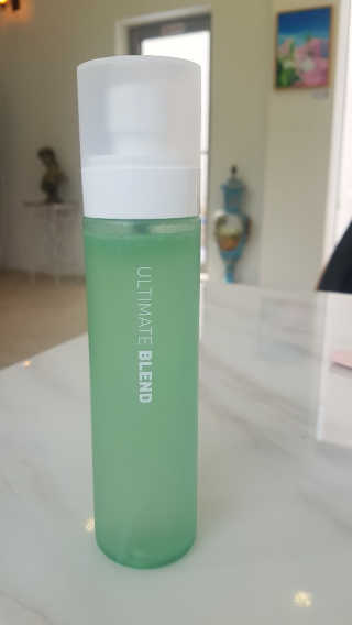 글라라5205님이 올린 리뷰 사진 3
