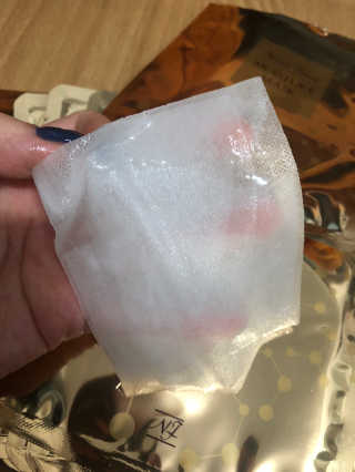 빼곰님이 올린 리뷰 사진 4