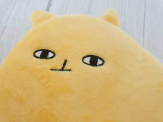 미니코코님이 올린 리뷰 사진 2