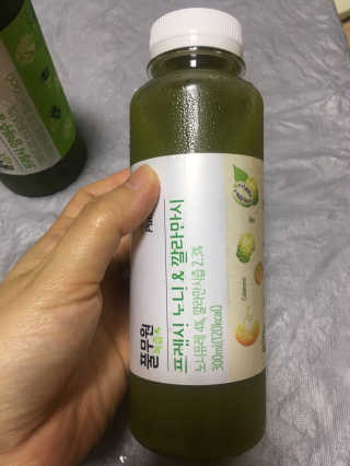 MJ님이 올린 리뷰 사진 3
