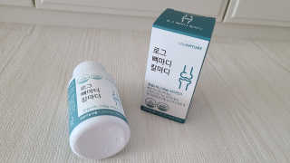 looimong님이 올린 리뷰 사진 4
