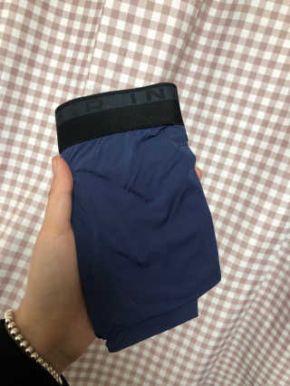 sweetrain님이 올린 리뷰 사진 2
