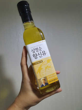 로즈마리님이 올린 리뷰 사진 1