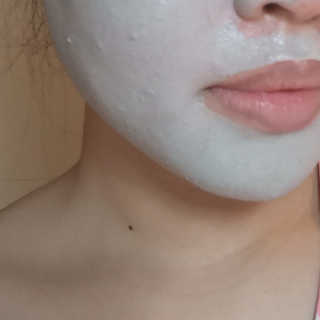 Evie님이 올린 리뷰 사진 2