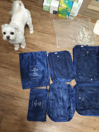 뽀오오옹님이 올린 리뷰 사진 1
