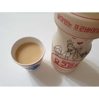 hiya님이 올린 리뷰 사진 3