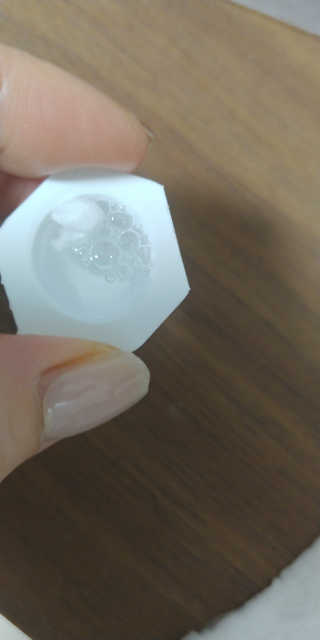 보노님이 올린 리뷰 사진 4