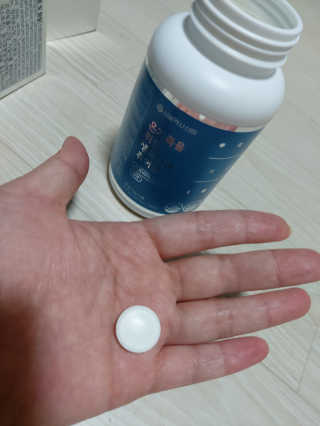 noname님이 올린 리뷰 사진 1