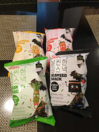 연서러블리님이 올린 리뷰 사진 2