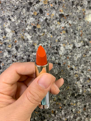 뽀또님이 올린 리뷰 사진 3