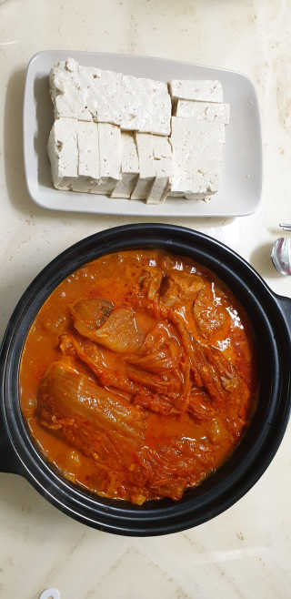 꾸왑님이 올린 리뷰 사진 2