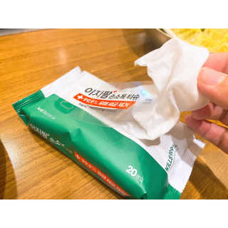 내사랑토토님이 올린 리뷰 사진 2