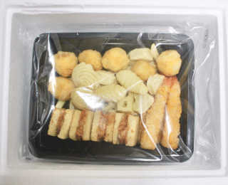 리지님이 올린 리뷰 사진 3