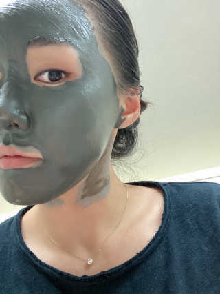 샐랄ㄹ라라라님이 올린 리뷰 사진 3