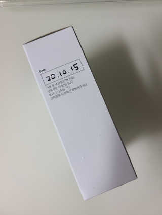바니님이 올린 리뷰 사진 2