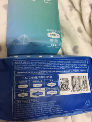 발이님이 올린 리뷰 사진 3