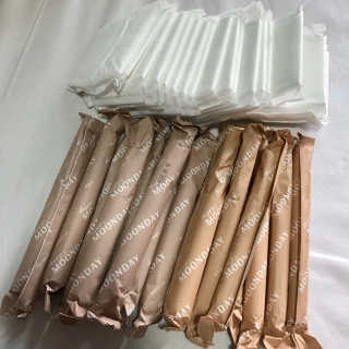안뇽안뇽님이 올린 리뷰 사진 3
