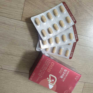 쩡윤꼬님이 올린 리뷰 사진 2