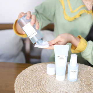 jihye님이 올린 리뷰 사진 1