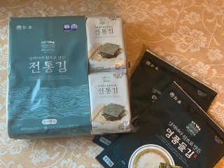 kkyubebe님이 올린 리뷰 사진 1
