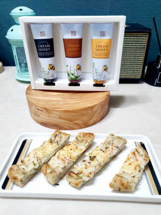 릴리님이 올린 리뷰 사진 3