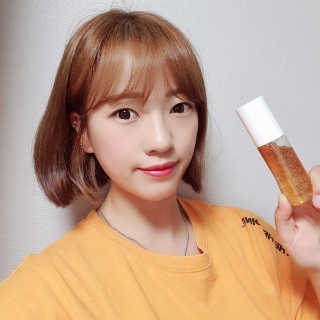 알밍님이 올린 리뷰 사진 1