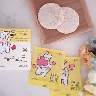 민트핑크님이 올린 리뷰 사진 3