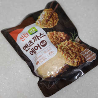 joanna님이 올린 리뷰 사진 3