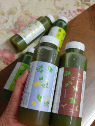 HaeryRim님이 올린 리뷰 사진 3