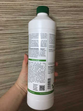 럽티네버님이 올린 리뷰 사진 2