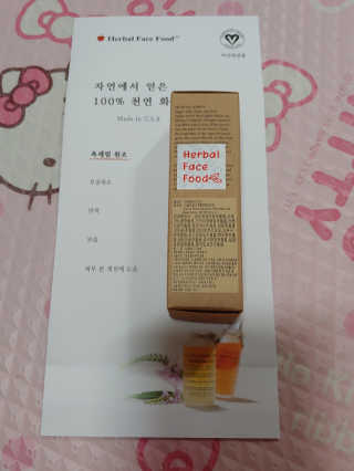 크리스티나님이 올린 리뷰 사진 2
