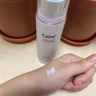 Planta님이 올린 리뷰 사진 3