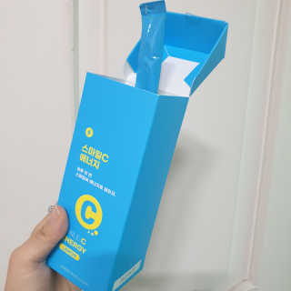 Julie님이 올린 리뷰 사진 3